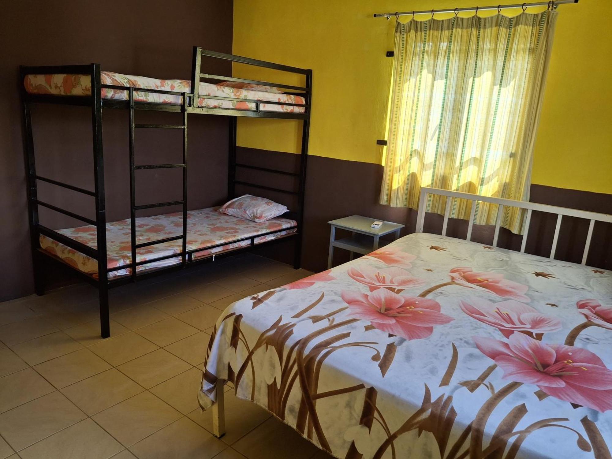Apartment Nashou Grand Baie Zewnętrze zdjęcie