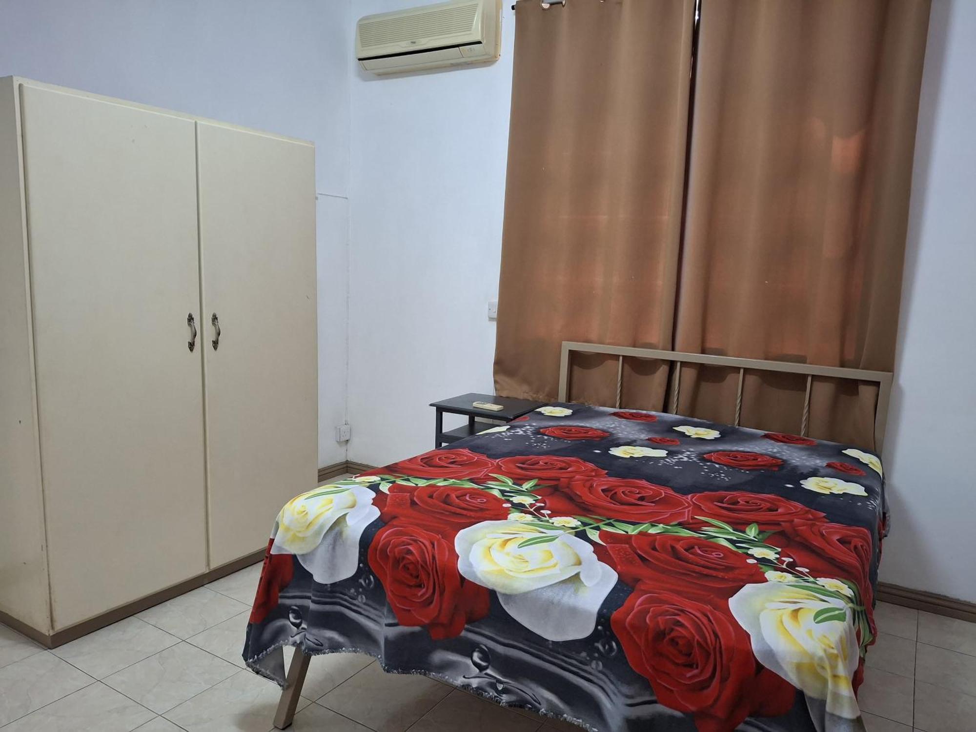 Apartment Nashou Grand Baie Zewnętrze zdjęcie